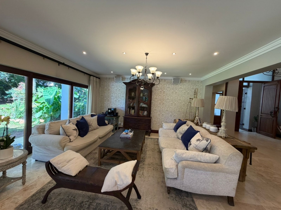 5 Bedroom Property for Sale in Cashan North West
